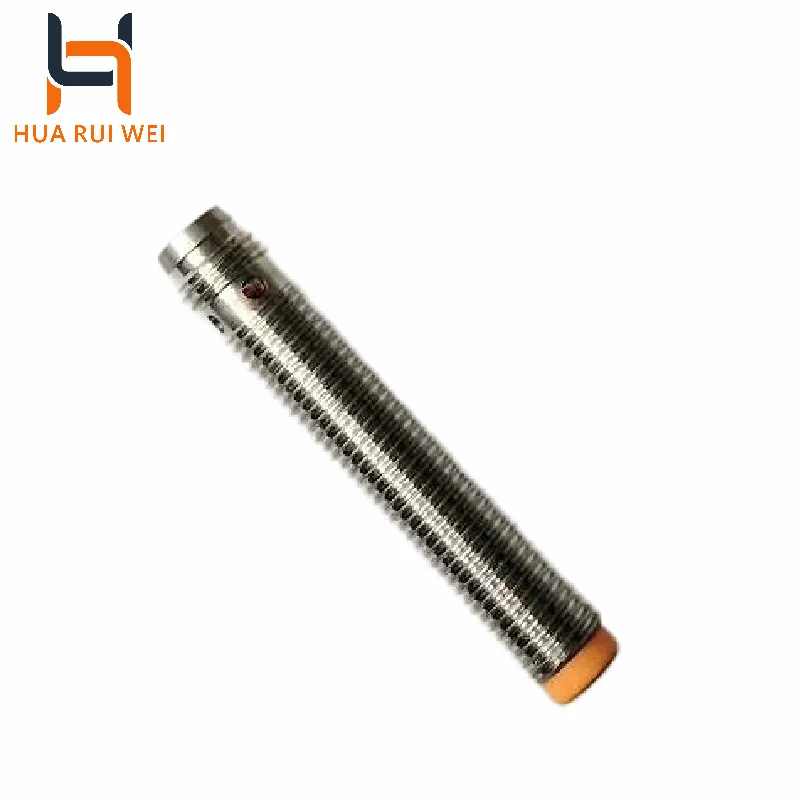 

2026 Hot Sale New IE5292 Industrial Automation Proximity Switch Sensor