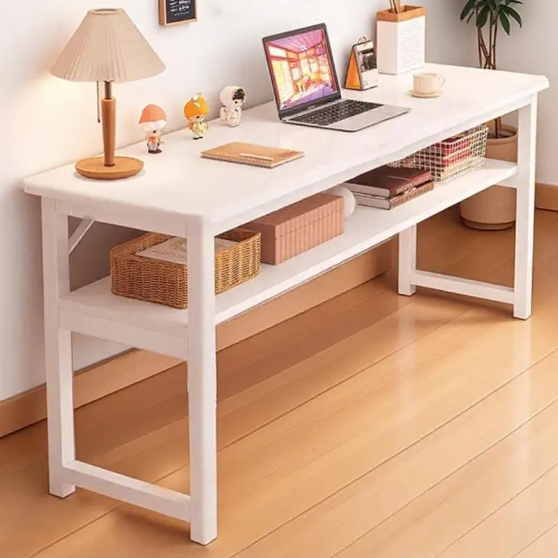 simple-iron-art-rectangle-tablecloth-stand-for-living-room-outdoor-camping-travel-supplies-casual-furniture-table