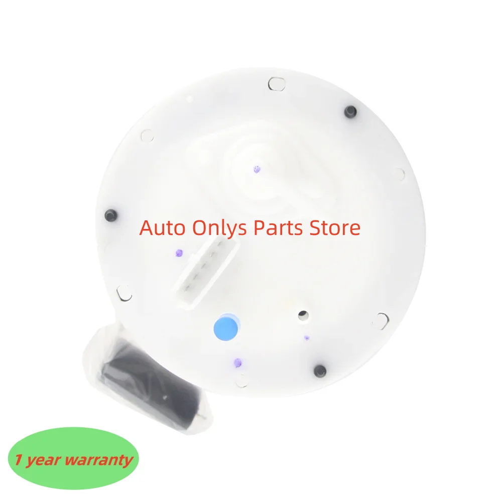 1pc 31110-02000 New Fuel Pump Assembly 31110-05000 3111002000 3111005000 For Hyundai Atos Car 1.0L 1998-2002