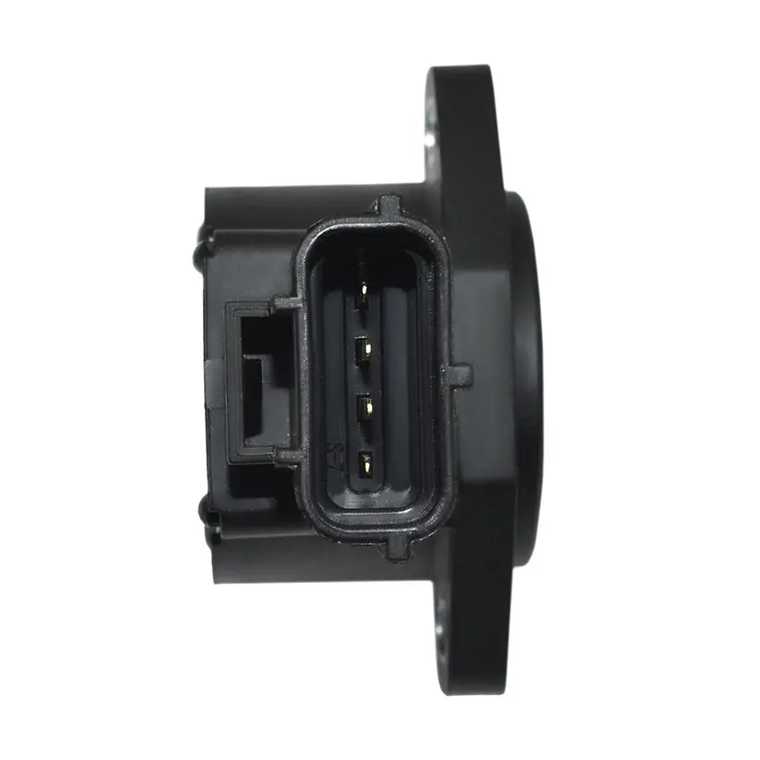 TPS เซ็นเซอร์ตำแหน่งปีกผีเสื้อ89452-12040 8945212040สำหรับ Toyota 1988-1995 Corolla Camry Crown,Celica รถบรรทุก