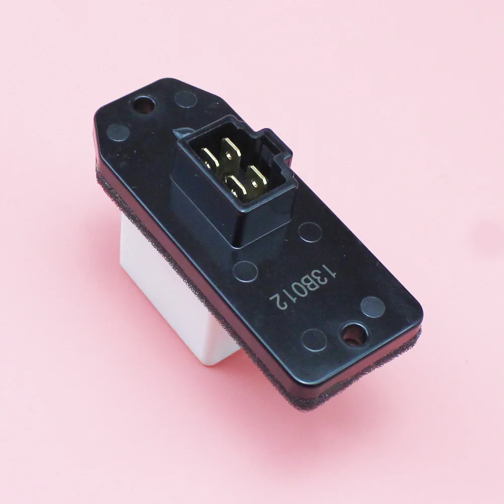 

MB946664 A/C Blower Motor Regulator Resistor fits for Mitsubishi Mirage