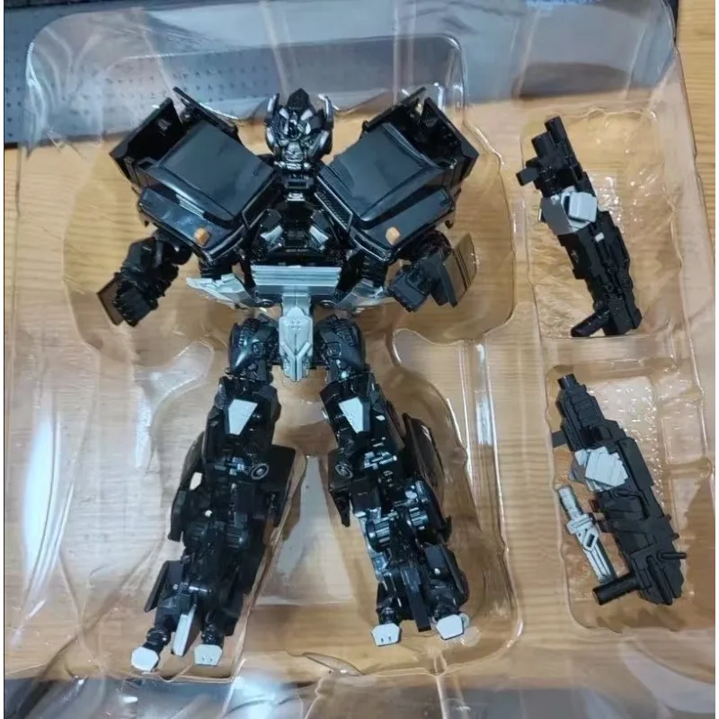 

Игрушка-трансформер BAIWEI TW1026 Ironhide, TW1029 Megatron Tank Robot, TW1023 Авиационная Деформируемая Фигурка-Робот, Подарок для Мальчиков