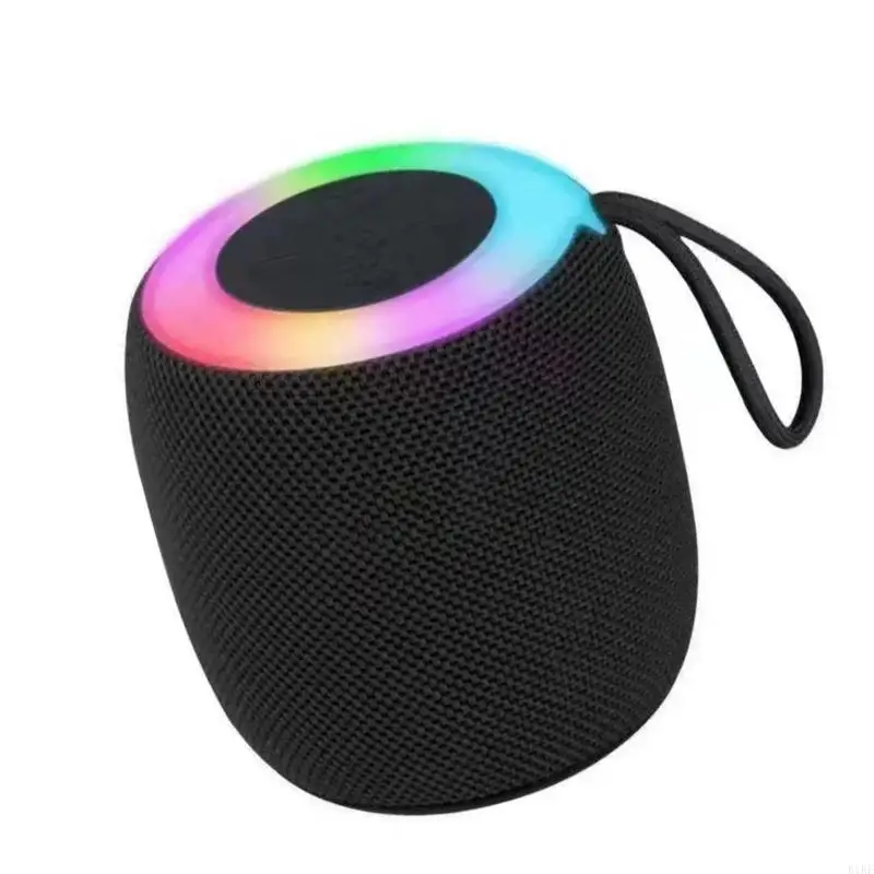 Portable Bluetooth-… - image