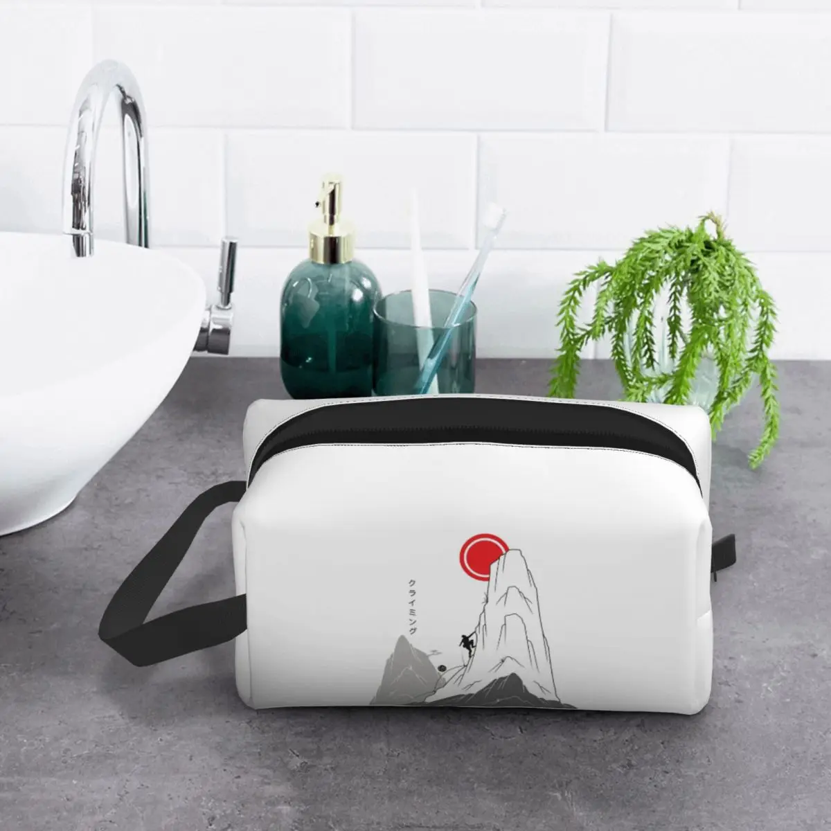 escalada-para-o-sol-bolsa-de-maquiagem-de-arte-japonesa-organizador-de-cosmeticos-kit-dopp-bolsa-de-higiene-pessoal-estojo-de-lapis