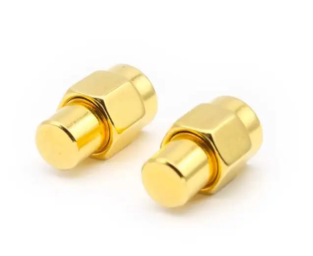 SMA load false load plug matching head 8G 12G 18G