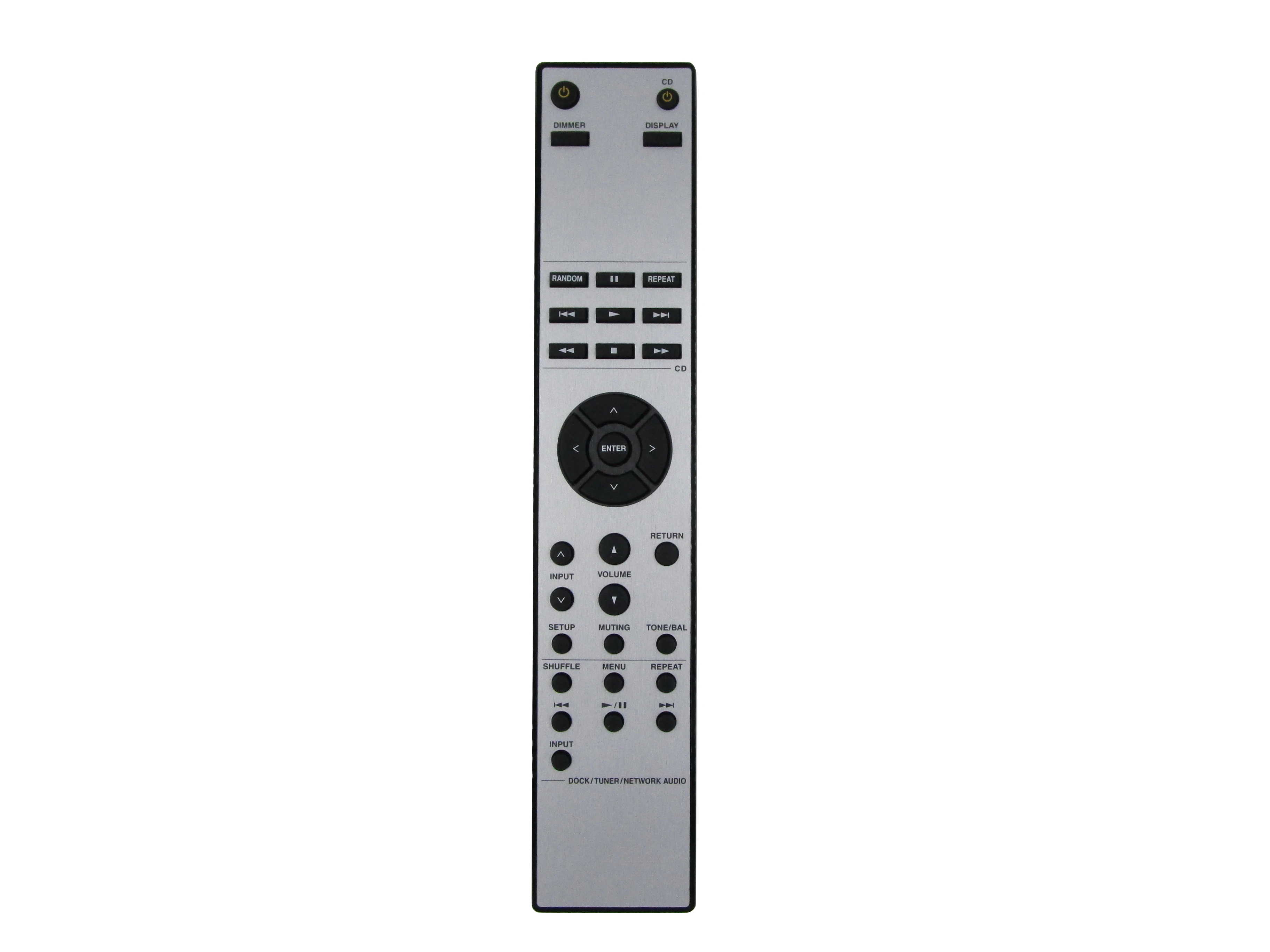 Remote Control For ONKYO RC-959S TX-9150 A-9150 RC-830S A-9050 A-9030 A-9070 A9050 Network Audio/Video AV Stereo Receiver