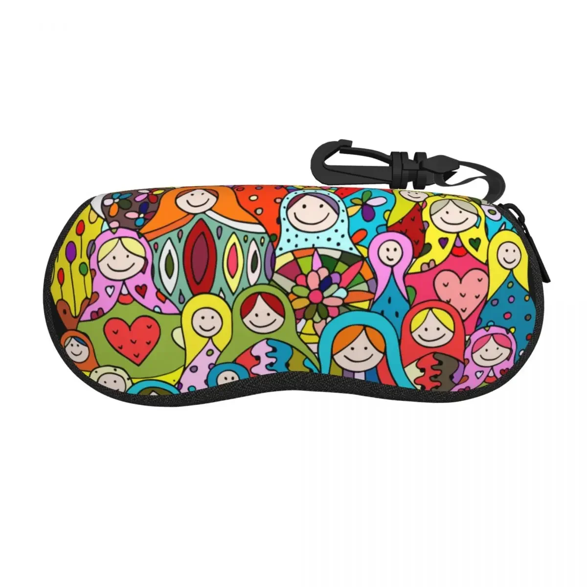 personalizado-boneca-russa-babushka-matryoshka-escudo-oculos-caso-unisex-legal-oculos-caso-protetor-caixa