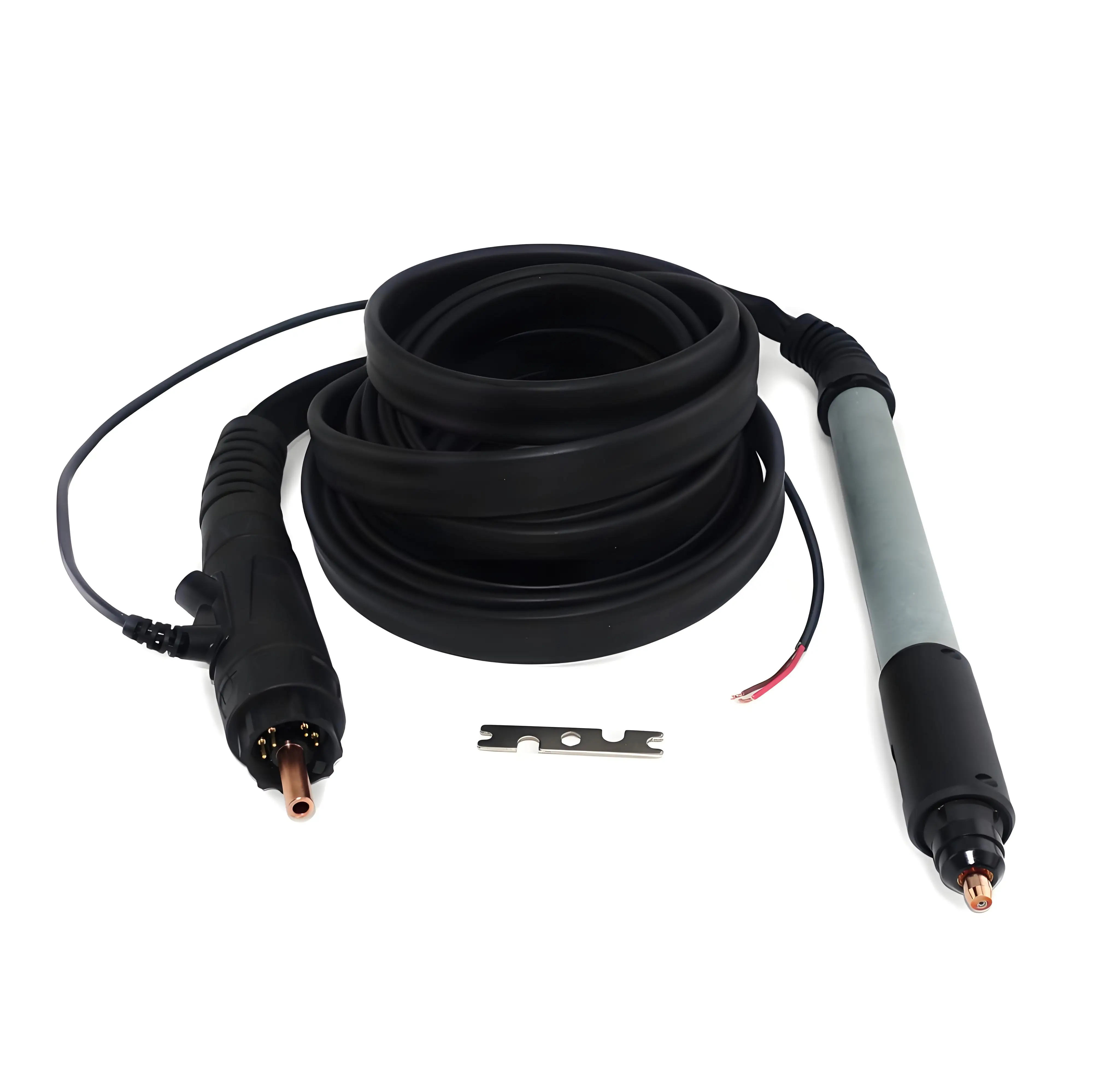 PT60 PTM-60 Plasma … - image