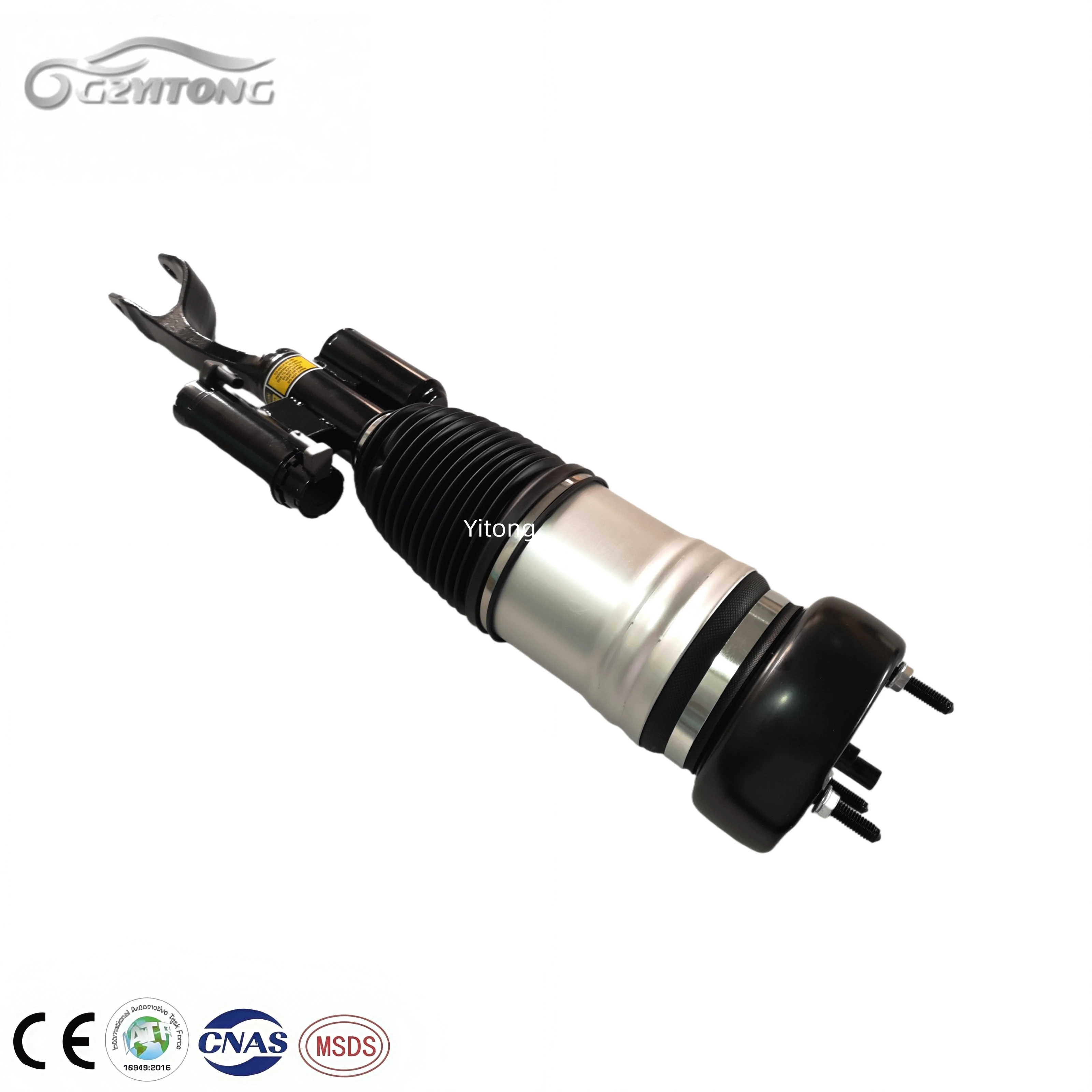 

Передние правые амортизаторы пневматической подвески для Mercedes-Benz C-Class W205 S205 C205 с Airmatic и ADS, с/4Matic 2053205068