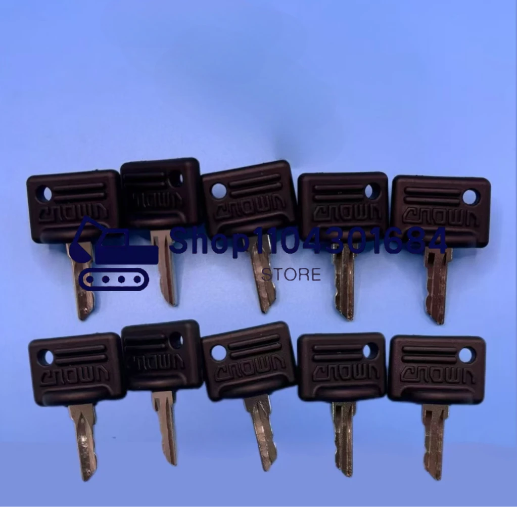 1/5/10 шт. 107151 -001 ЗАМЕННЫЙ КЛЮЧ ДЛЯ CROWN PE 3000 SERIES 1/5/10 шт. 107151 -001 ЗАМЕННЫЙ КЛЮЧ ДЛЯ CROWN PE 3000 SERIES