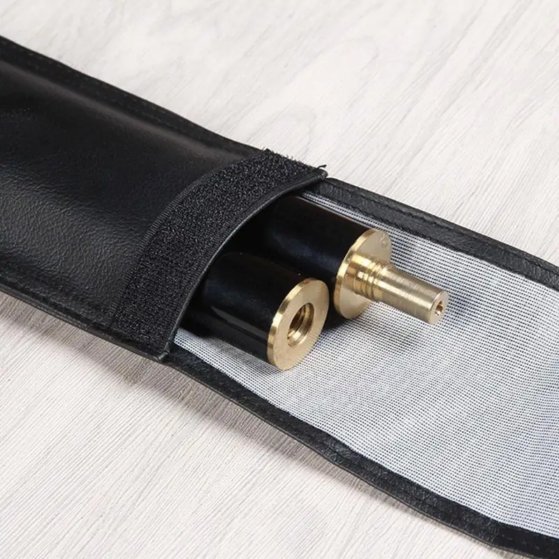 Thumbnail 3 - #66 Best Billiard Cue Cases to Buy In 2026
