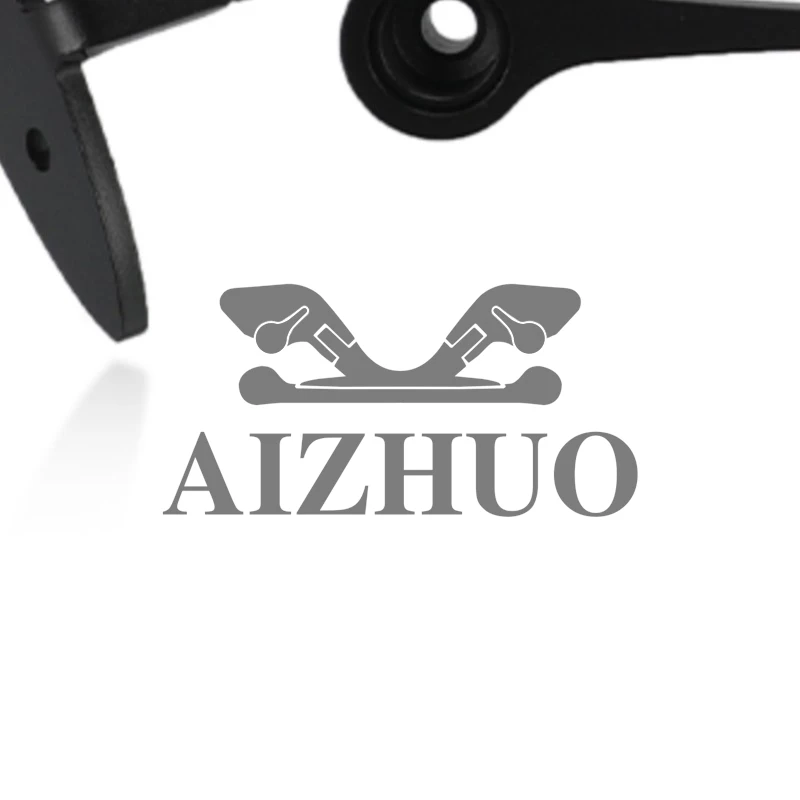 

For Yamaha XMAX300 XMAX 250 125 400 2022 Motorcycle 2019 Rear View Mirrors Front Fixed Bracket Phone Bracket Rearview Holder