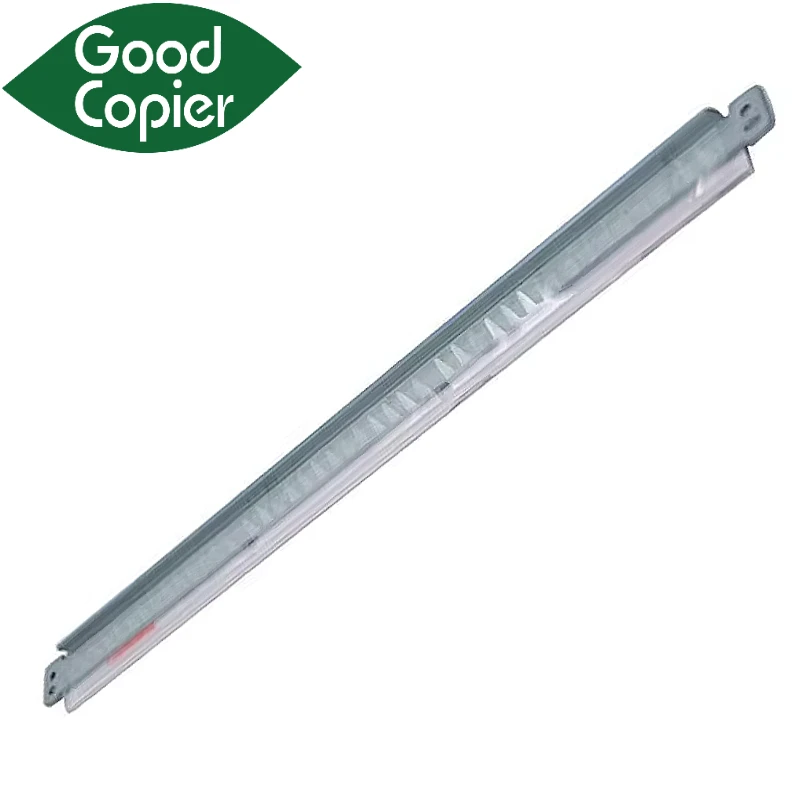 

4PCS Drum Cleaning Blade C3370 C4470 C5570 for Xerox Phaser 7500 7800 WC 7525 7830 7835 7845 7855 7530 7545 7556 7535