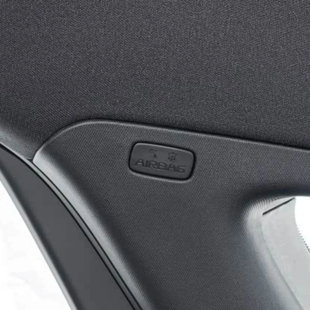 Custom Car Floor Mats For Lexus TX 2023 2024 2025 2026 2027 2028 Floor Mat Car Mat Accessories Interior