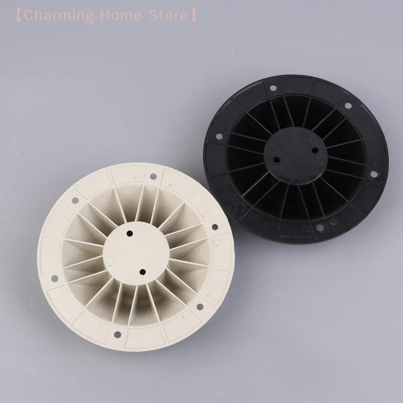 【M】1개 캠퍼 테이블 다리 받침대 RV 테이블 받침대 RV 테이블 바닥 장착 받침대 RV 다이닝 테이블용