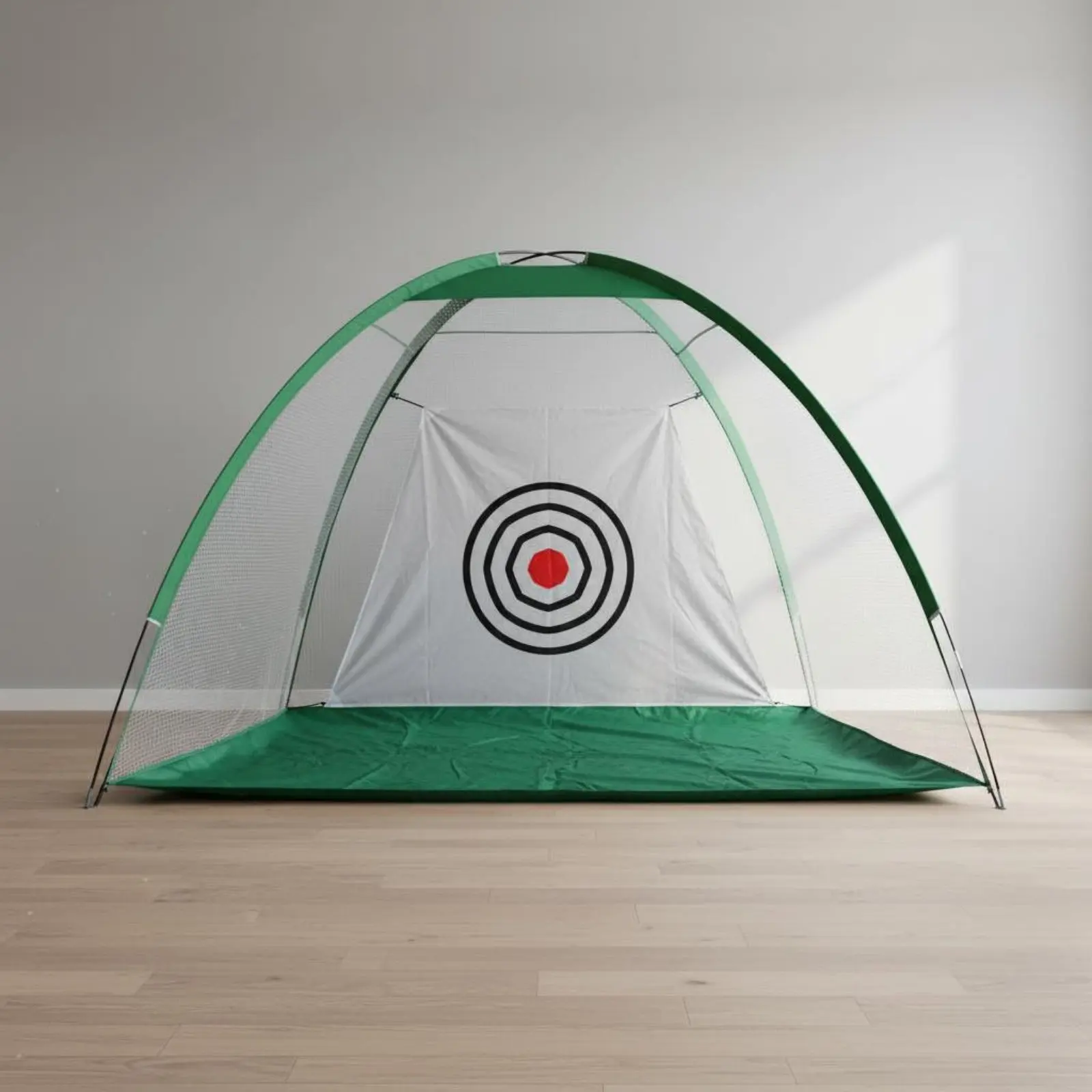 rete-da-golf-portatile-per-allenamento-indoor-attrezzatura-sportiva-per-simulatore-in-poliestere-ad-alta-densita-per-giardino