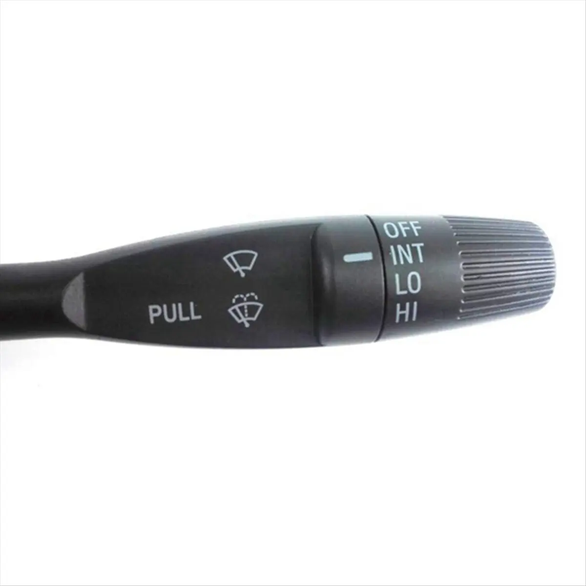 For Daewoo Tico Turn Signal Indicator and Front Wiper Switch Stalk New Arrivals