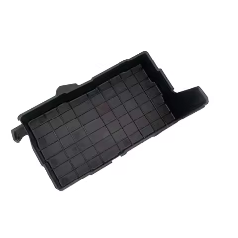 For Honda City Vezel XRV Fit 2014-2020 Battery Base Battery Tray Plate Frame
