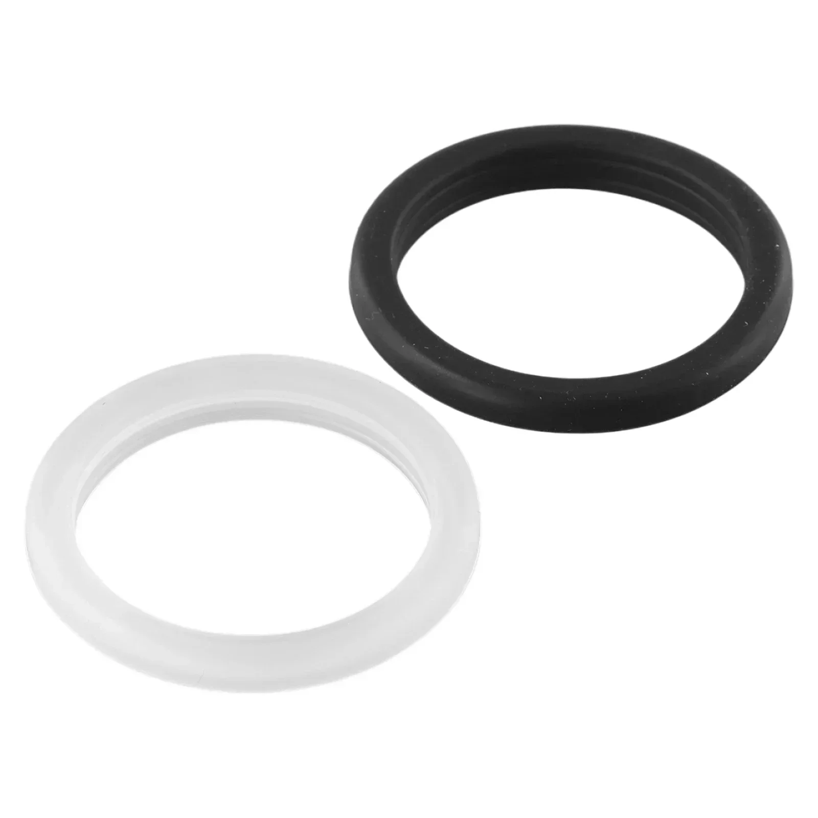 1pc O-Rings Holder Gasket For DeLonghi EC685/EC680 Family For Espresso Machines Coffee Maker Boiling Head Seal Accessories