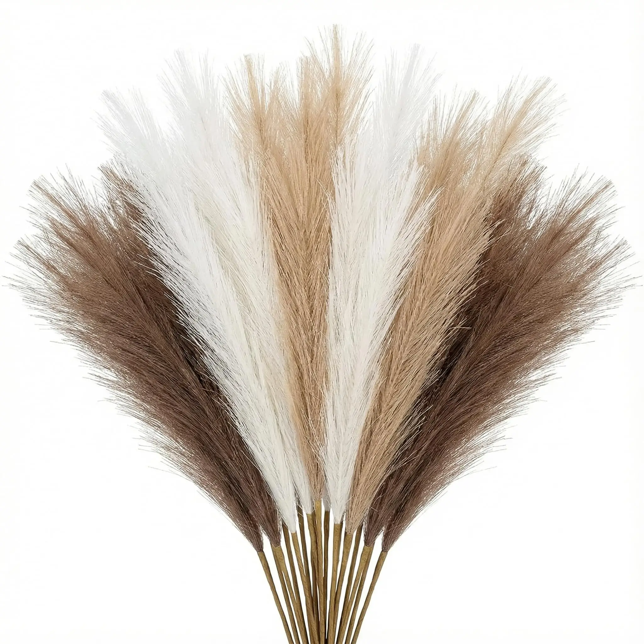 #41 Latest Vase Fillers Offers