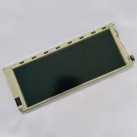 Original LCD Screen Display Panel for Technics KN6000/KN7000/KN6500 Keyboard 1 Year Warranty