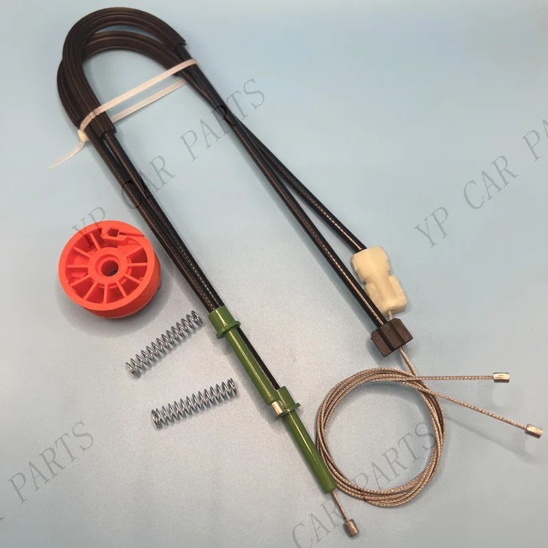 Window Regulator Re… - image