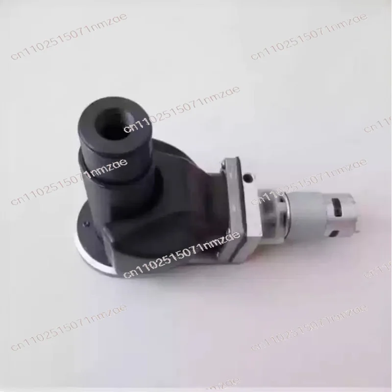 Hydraulic System Wireless Remote Control Jack Electric Jack Car 12V Tire Change Jack Independent