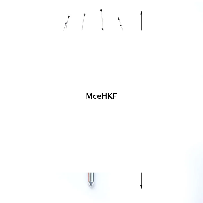 1 قطعة مدلك فروة الرأس مع 20 مخالب تدليك الرأس خدش لأداة تدليك الاسترخاء العميق