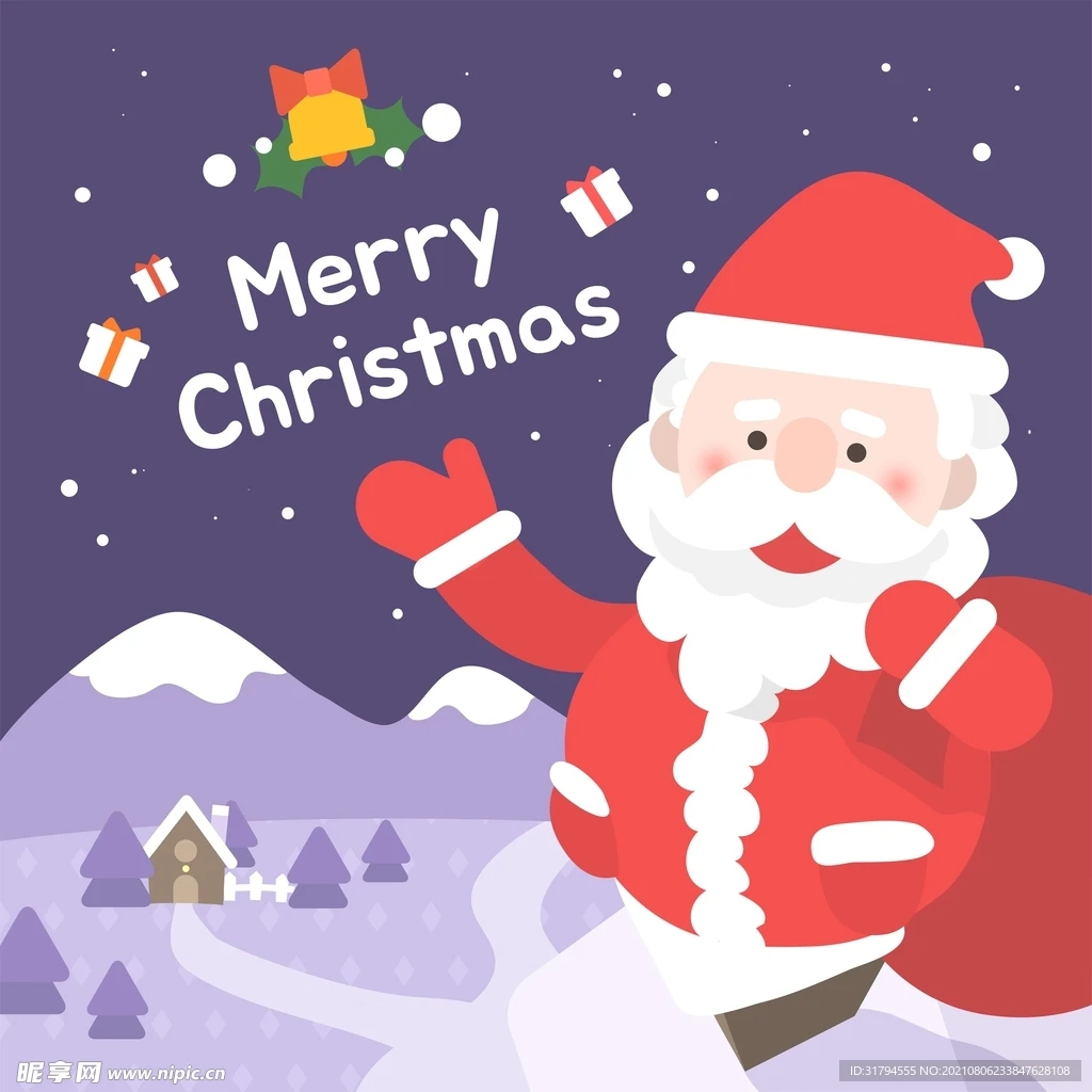 

Metal Motor Tail Afterbody Mount Fixed Seat 7760 for Trxs 1/6 XRT 8S 1/5 X-MAXX 8S 4WD Monster Truck RC Car Upgrade Parts