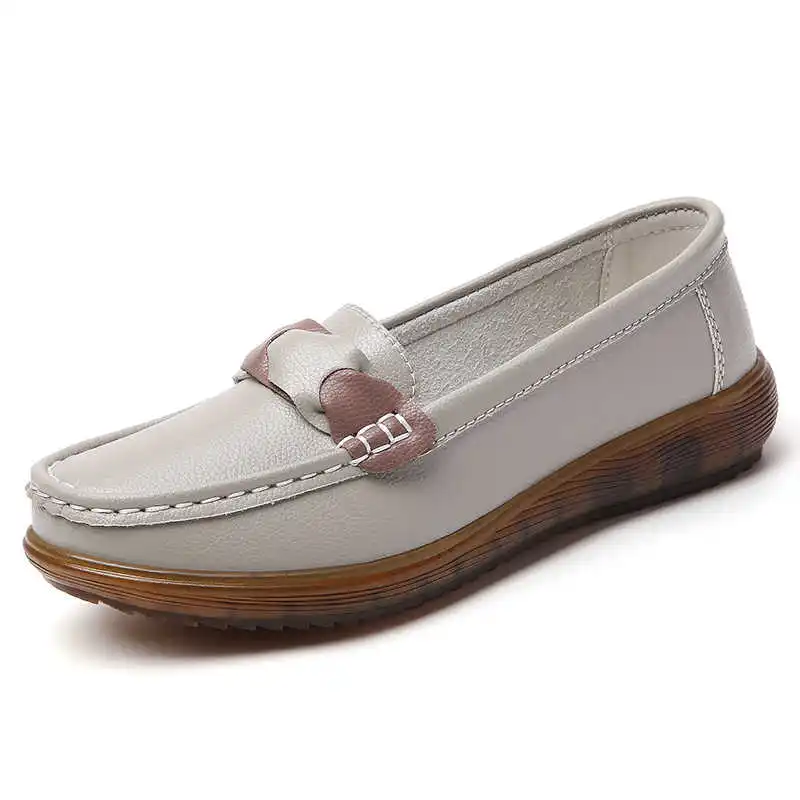 

Non Slip Driving Shoes Women Spring Golf Road Runner Cheap Sneakers Sports Fashion Runings Sapa Second Hand Low Cost Luxe