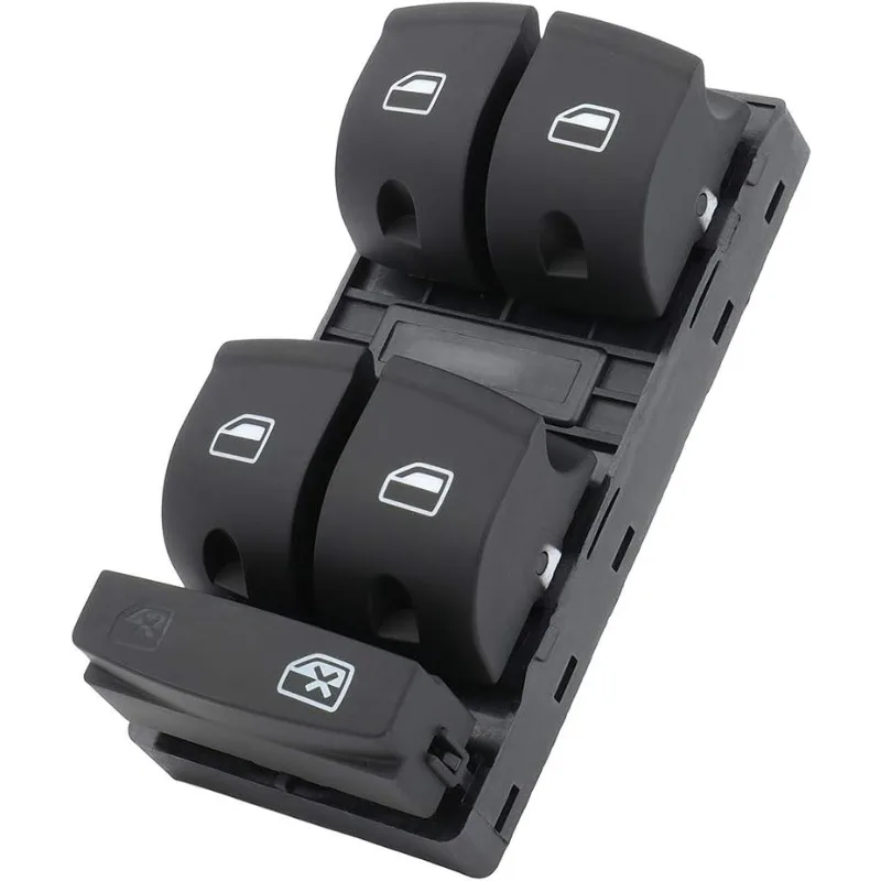 Electric Master Win… - image