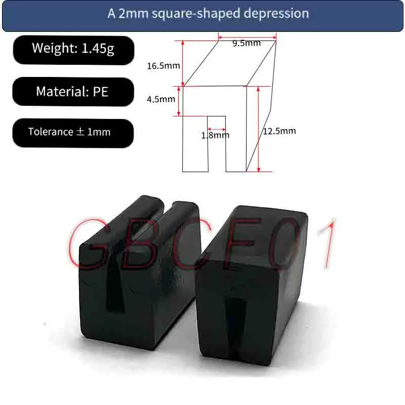 Furniture Leveling Feet Adjustable Leveling Foot Pads Support Leveling Feet Universal Adjustable Feet Sofa Riser Feet Legs
