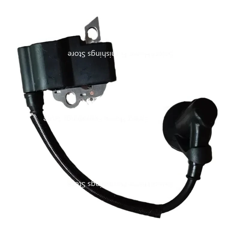 

Suitable for MS271 MS291 1141 400 1305 High-voltage Ignition Coil