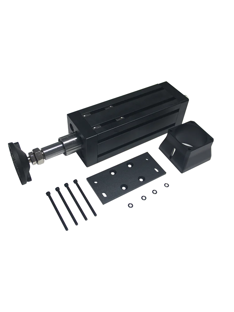 1 Set SFX-150 Motion Sim Actuator