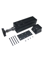 1 Set SFX-100 Motion Sim Actuator