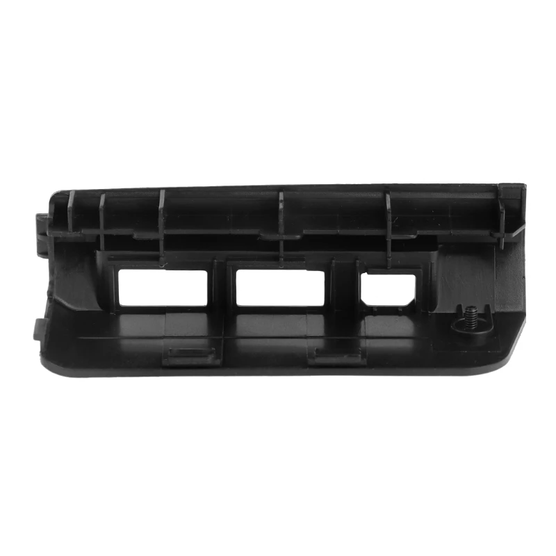 Cubierta duro HDD tapa puerta con tornillos para para T430 T430i