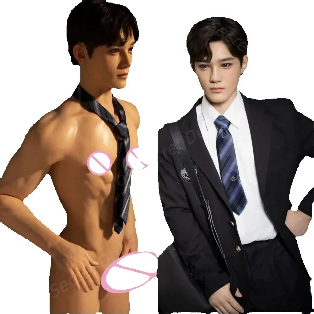 Airplane Cup Men's Products Masturbation Device Adult Covert Sex Training Sexy Holy Grail Vagina Female Adult Products