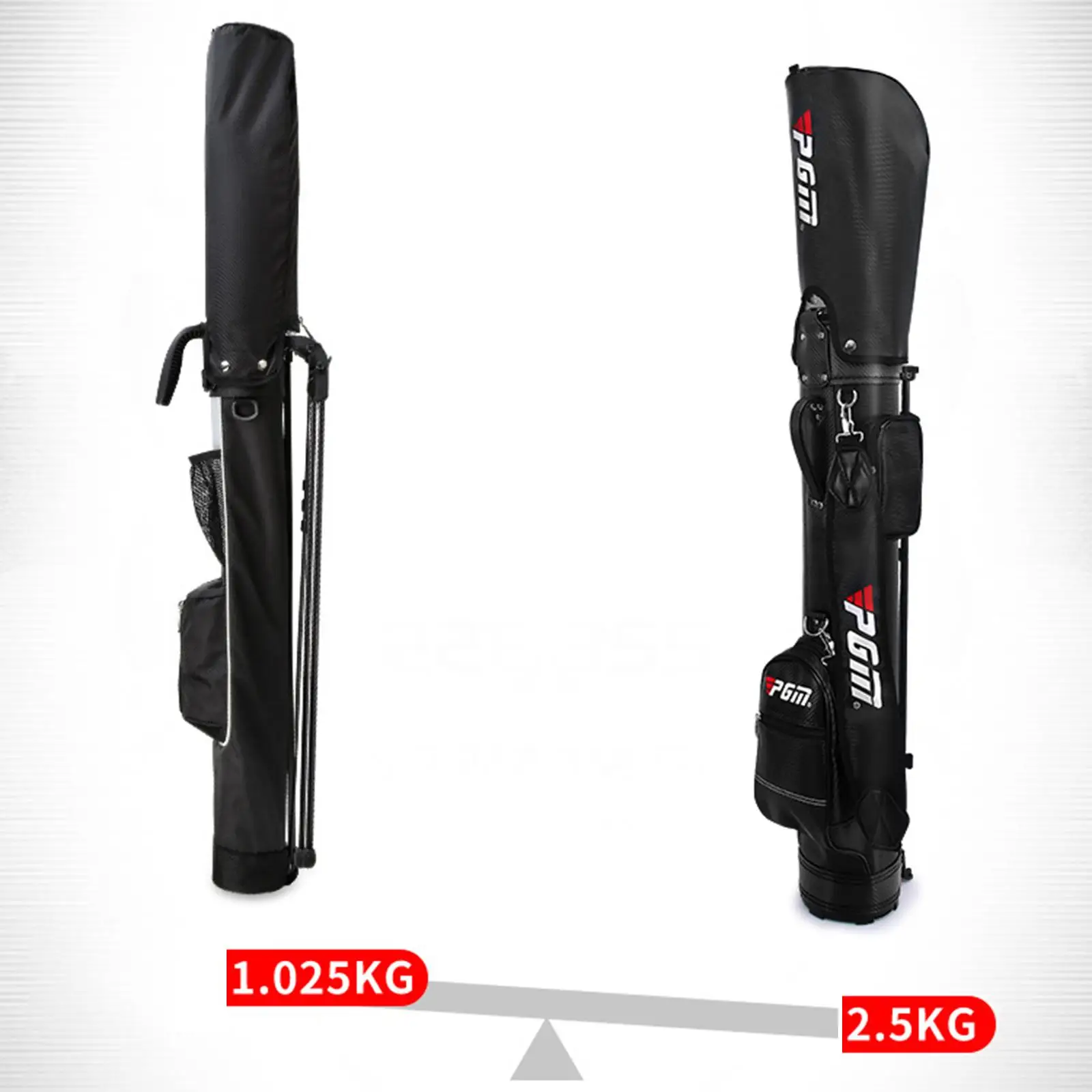 sac-de-golf-a-roulettes-sac-de-golf-de-marche-sac-de-golf-facile-a-transporter-sur-le-parcours-accessoires-d'entrainement-pour-golfeurs