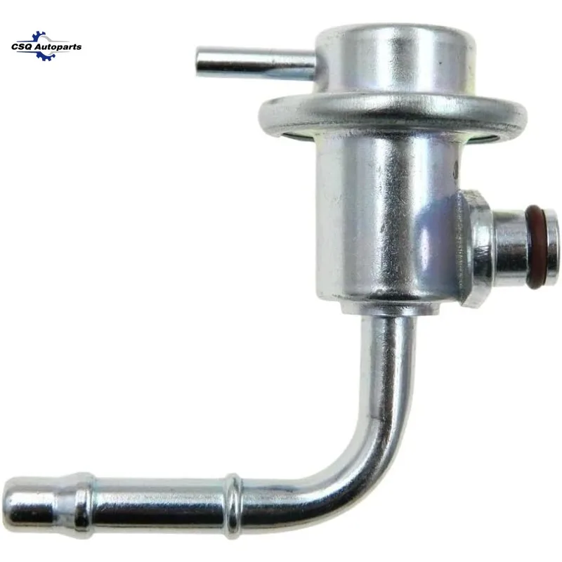 

22670-73C0A Fuel Pressure Regulator For Nissan Almera Primera Sunny 1995-2000 New