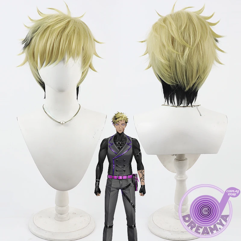 ΠΠ°ΡΠΈΠΊ Π΄Π»Ρ ΠΊΠΎΡΠΏΠ»Π΅Ρ Vantacrow Bringer, Vtuber, ΠΆΠ΅Π»ΡΡΠΉ, ΡΠ΅ΡΠ½ΡΠΉ, ΠΊΠΎΡΠΎΡΠΊΠΈΠ΅ ΡΠΈΠ½ΡΠ΅ΡΠΈΡΠ΅ΡΠΊΠΈΠ΅ Π²ΠΎΠ»ΠΎΡΡ, ΡΠ΅ΡΠΌΠΎΡΡΠΎΠΉΠΊΠΈΠ΅, Π΄Π»Ρ Π₯ΡΠ»Π»ΠΎΡΠΈΠ½Π°, ΡΠΎΠ»Π΅Π²ΡΡ
ΠΈΠ³Ρ, Π²Π΅ΡΠ΅ΡΠΈΠ½ΠΊΠΈ, ΠΊΠ°ΡΠ½Π°Π²Π°Π»Π° ΠΠ°ΡΠΈΠΊ Π΄Π»Ρ ΠΊΠΎΡΠΏΠ»Π΅Ρ Vantacrow Bringer, Vtuber, ΠΆΠ΅Π»ΡΡΠΉ, ΡΠ΅ΡΠ½ΡΠΉ, ΠΊΠΎΡΠΎΡΠΊΠΈΠ΅ ΡΠΈΠ½ΡΠ΅ΡΠΈΡΠ΅ΡΠΊΠΈΠ΅ Π²ΠΎΠ»ΠΎΡΡ, ΡΠ΅ΡΠΌΠΎΡΡΠΎΠΉΠΊΠΈΠ΅, Π΄Π»Ρ Π₯ΡΠ»Π»ΠΎΡΠΈΠ½Π°, ΡΠΎΠ»Π΅Π²ΡΡ
ΠΈΠ³Ρ, Π²Π΅ΡΠ΅ΡΠΈΠ½ΠΊΠΈ, ΠΊΠ°ΡΠ½Π°Π²Π°Π»Π°