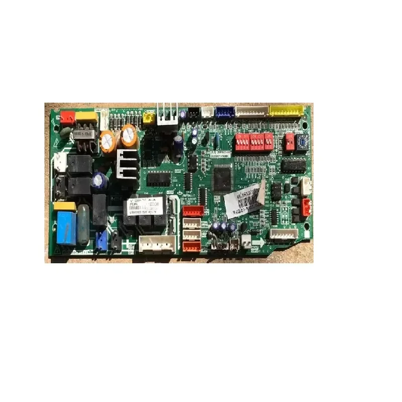 Circuit Board for for Midea Brand VRF Air Conditioner