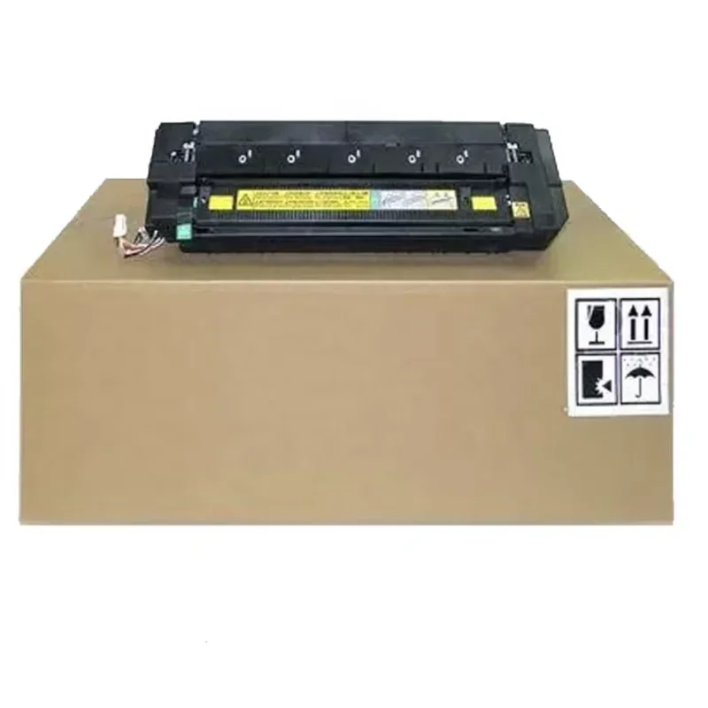 

Блок термофиксатора A4Y5W22 A4Y5W12 для Konica Minolta Bizhub C3351 C3851 Блок термофиксатора C3351 C3851