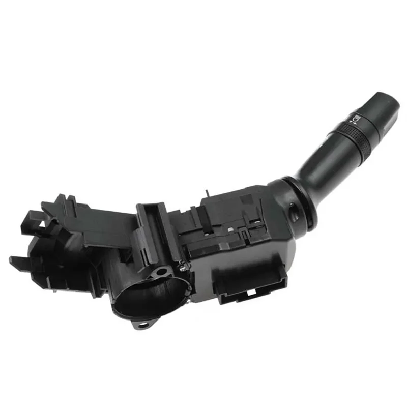 

For KIA FORTE OPTIMA SOUL SPORTAGE 20112013 93410-1U110 Car Headlight Turn Signal Control Combination Switch LHD