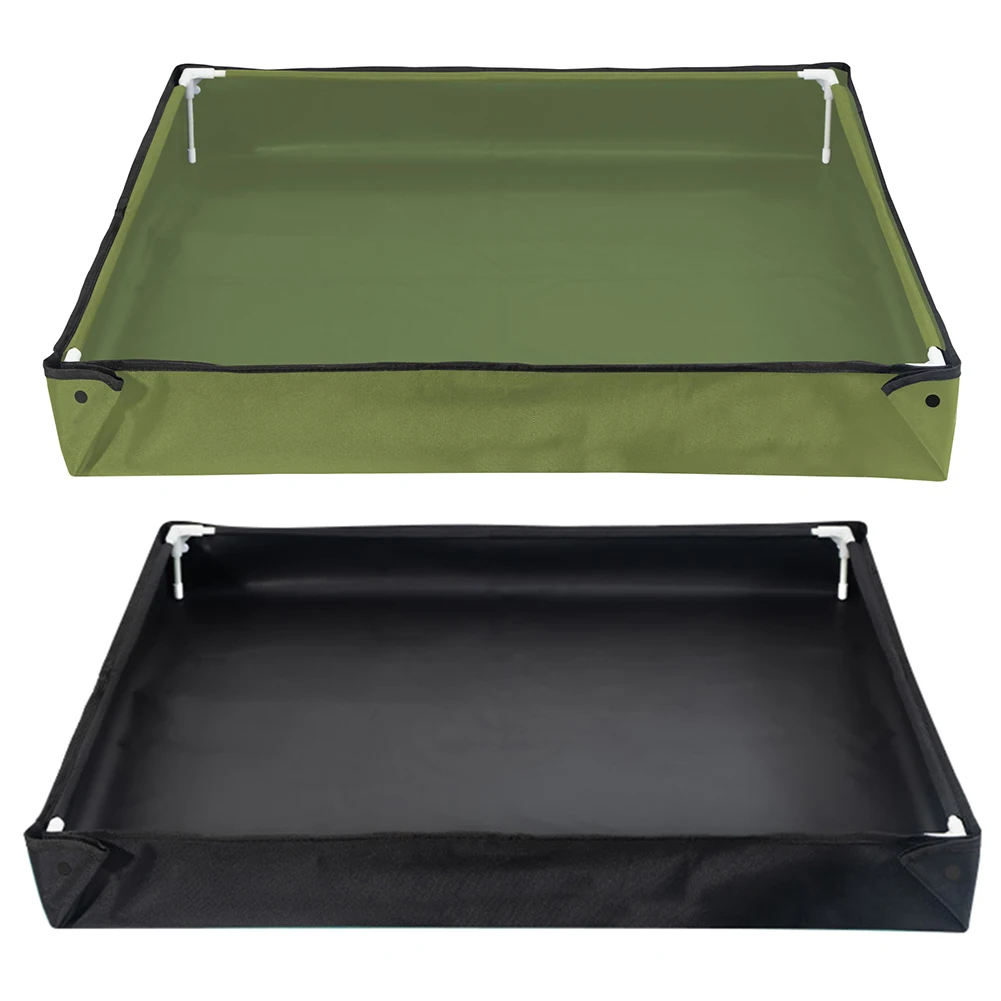 المحمولة دش عموم المظلة صينية الدش الحيوانات الأليفة حوض الاستحمام قاعدة للتخييم دش الشاطئ حمام الحيوانات الأليفة #6