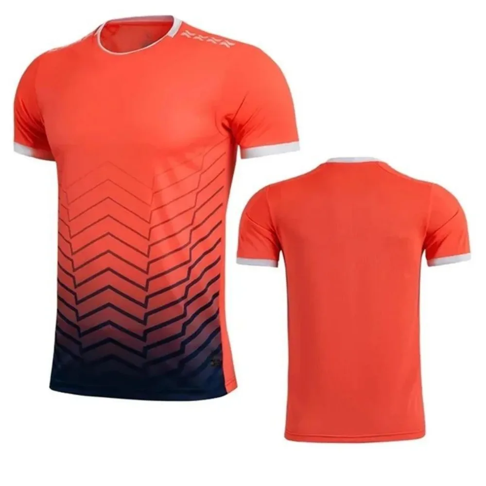 La Pie: El Estilo y Comodidad que Buscas en Ropa Deportiva para Todo el Familia