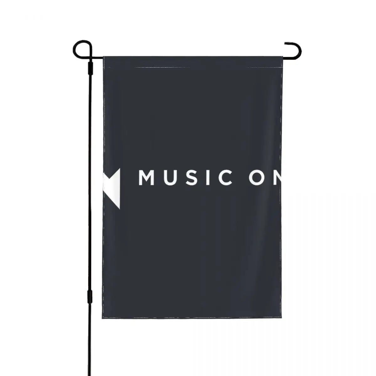 Música en Ibiza Marco Carola Techno Rave bandera electrónica de jardín Francia decoración de la habitación de los niños