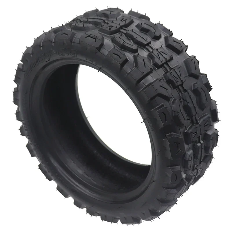 11 inch Off-road Tire Tubeless Tyre 90/65-6.5 100/65-6.5 for Dualtron Thunder Speedual Plus  Electric Scooter