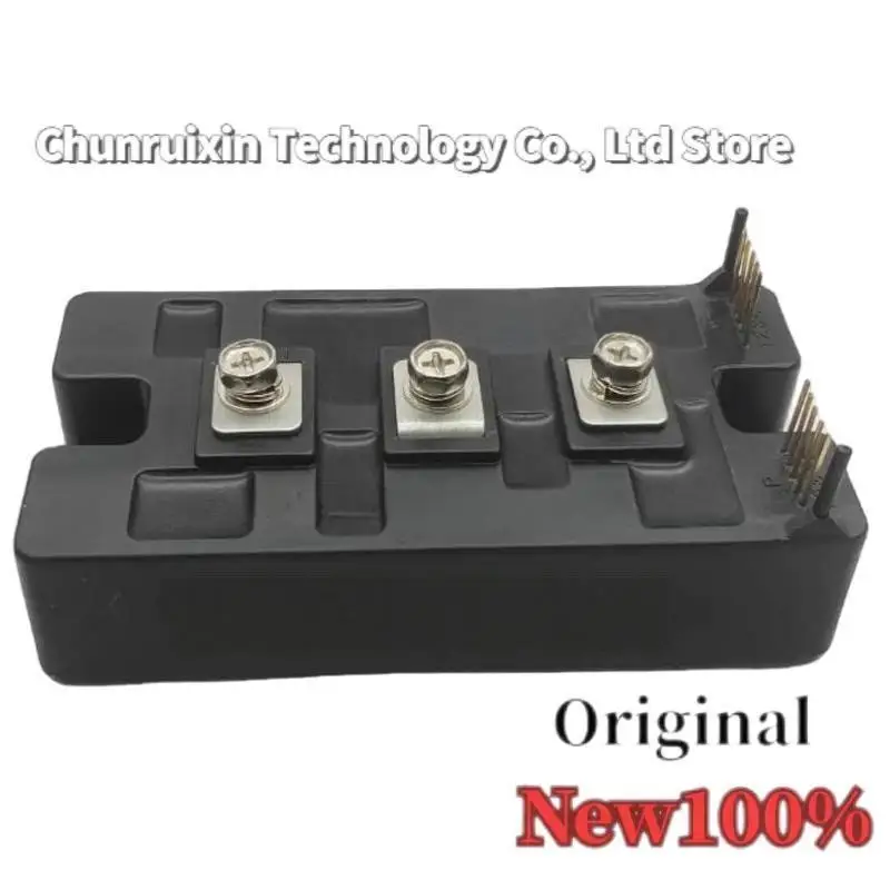 PM600DSA060 PM600DSA060-4 PM300DSA060 PM200DSA060 NEW ORIGINAL IGBT POWER MODULE In Stock Quality Assurance