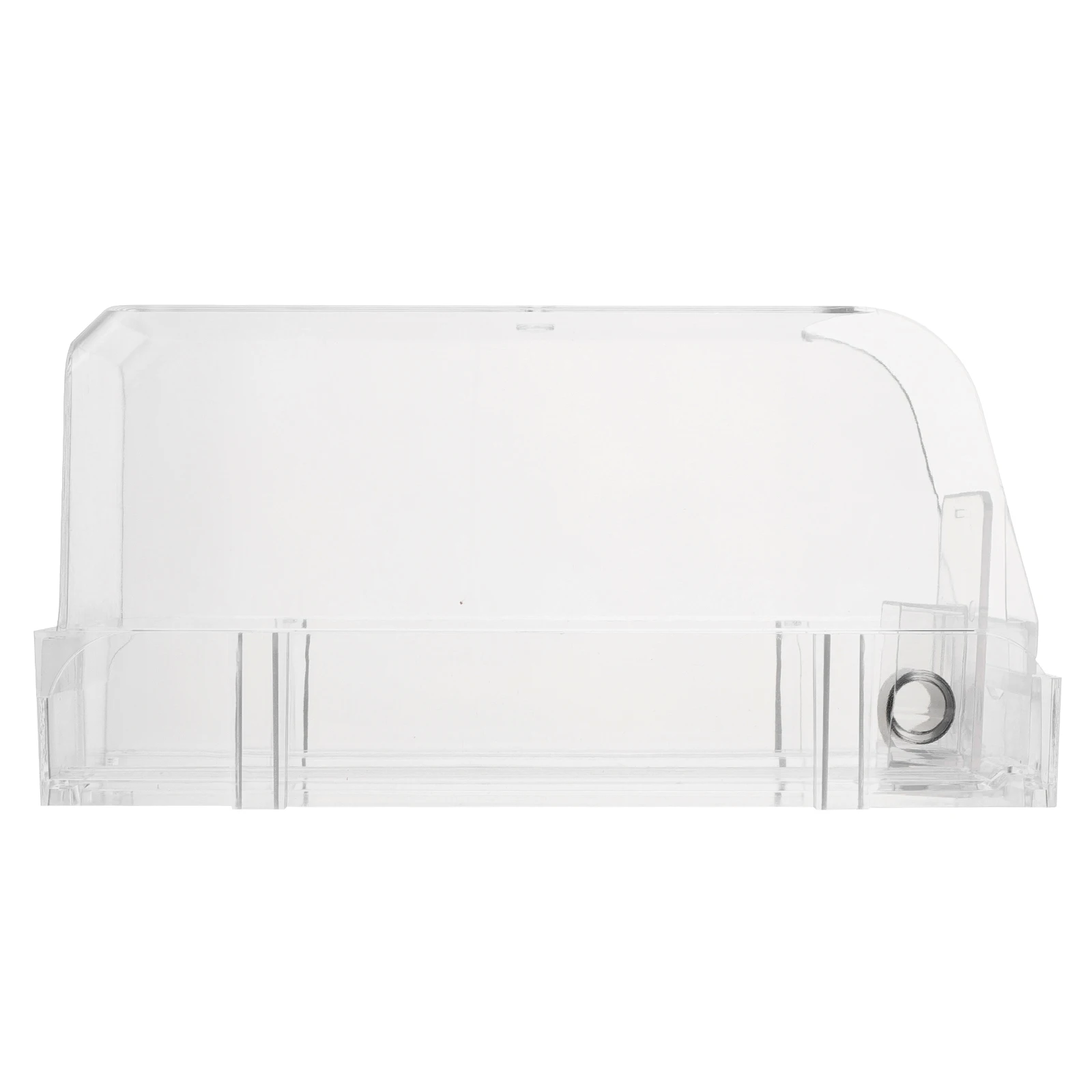 

Widening The Middle-support Cigarette Pusher Cigarettes Auto Case for Holder Car Display Cases Man
