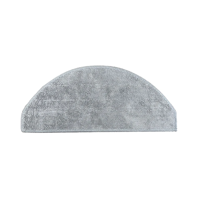 A44F-สําหรับ Hoover HG4 Hydro Pro อะไหล่กรองหลักแปรงด้านข้าง Mop ผ้าอุปกรณ์เสริม